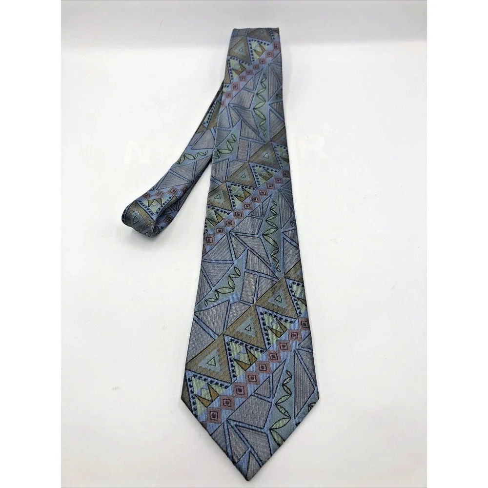 Versace gianni men